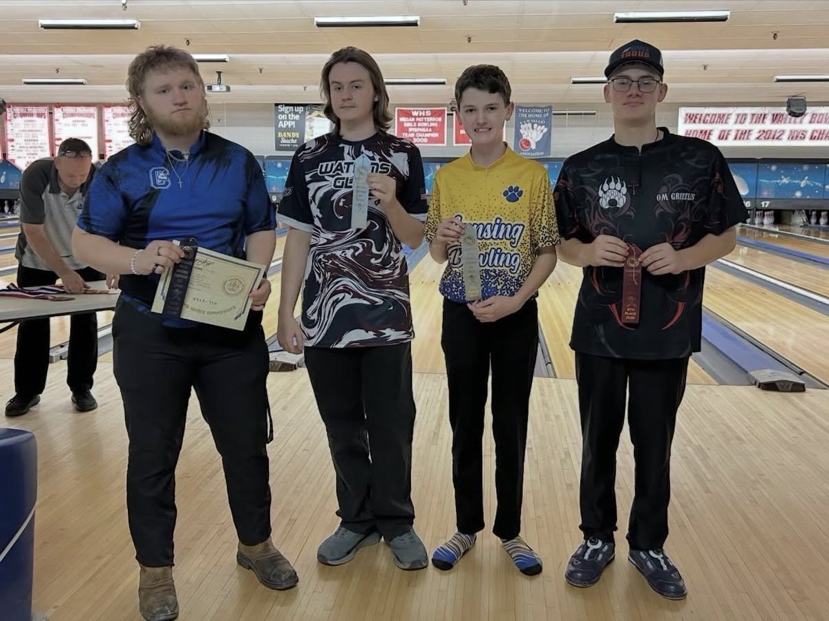 LansingCSDAthletics tweet media