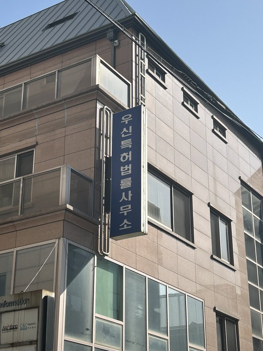 TargetSigma's tweet photo. 오 https://t.co/49pwNK6VHP