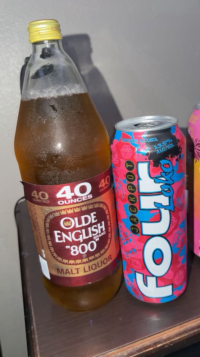 Will “The worm” Beckett tweet media