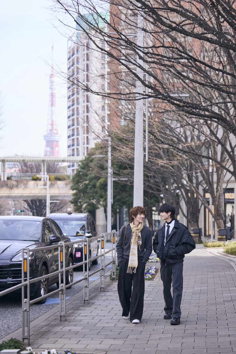 tthomastc's tweet image. About yesterday

THOMASKONG SWEET HEART 
#SendLoveToTMK 
#thomaskong #โทมัสก้อง