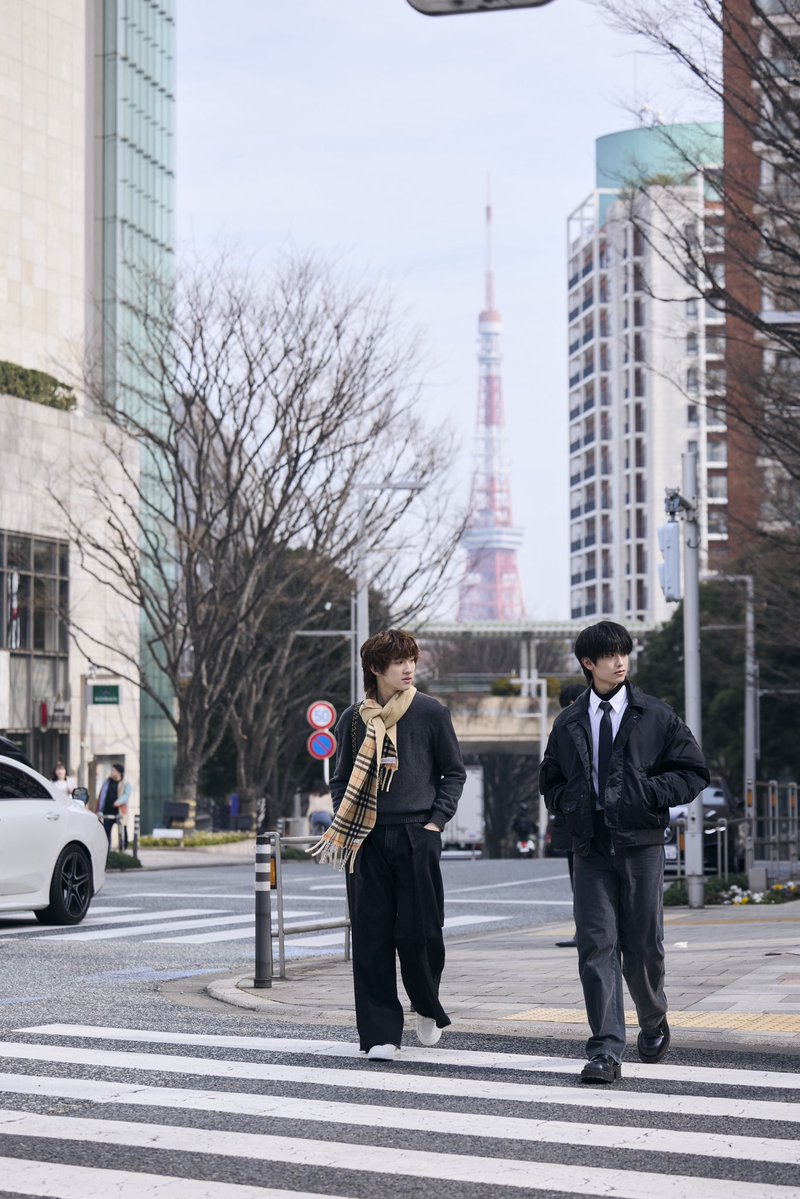 tthomastc's tweet image. About yesterday

THOMASKONG SWEET HEART 
#SendLoveToTMK 
#thomaskong #โทมัสก้อง