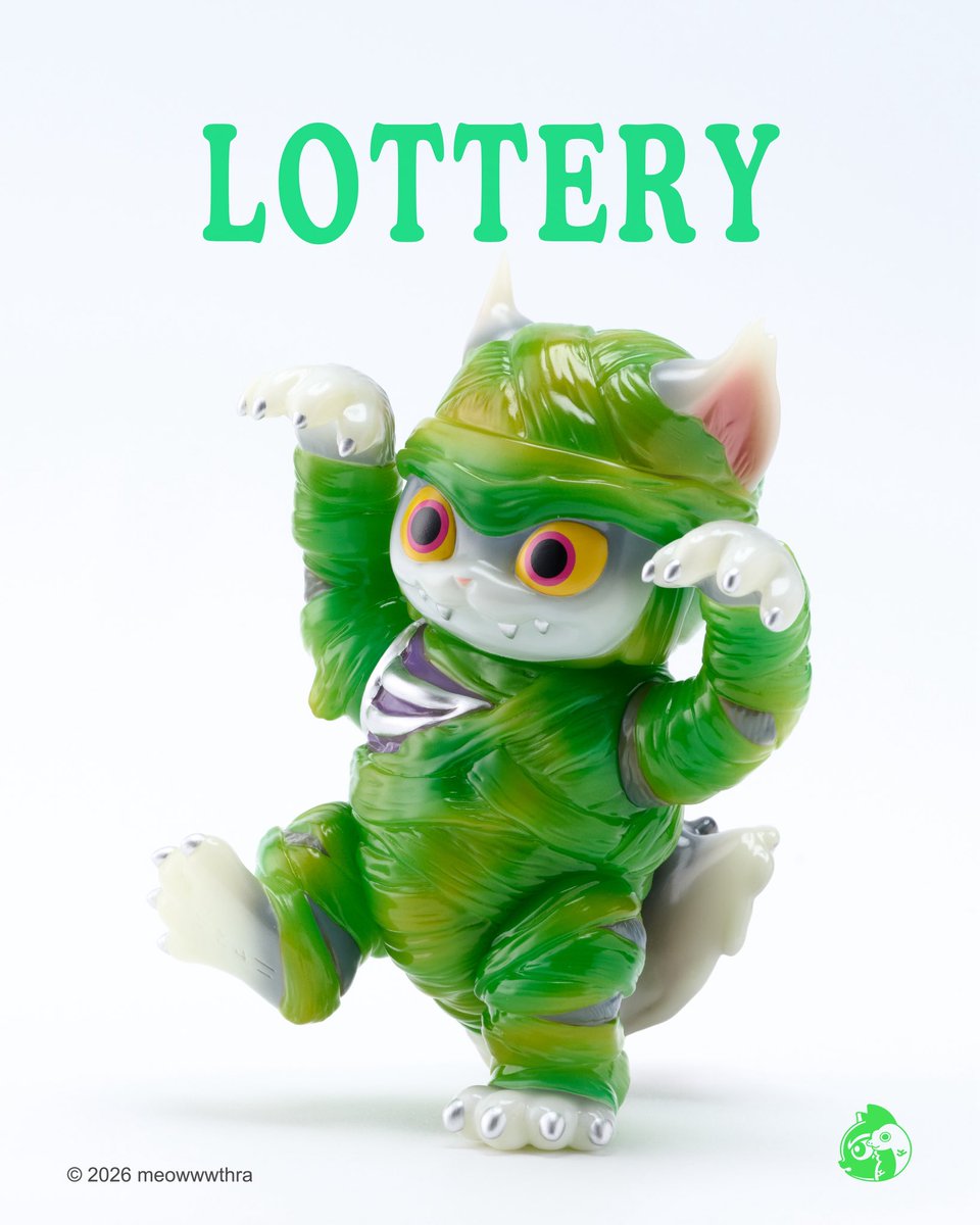 ニャスラ (@meowwwthra) / Posts / X