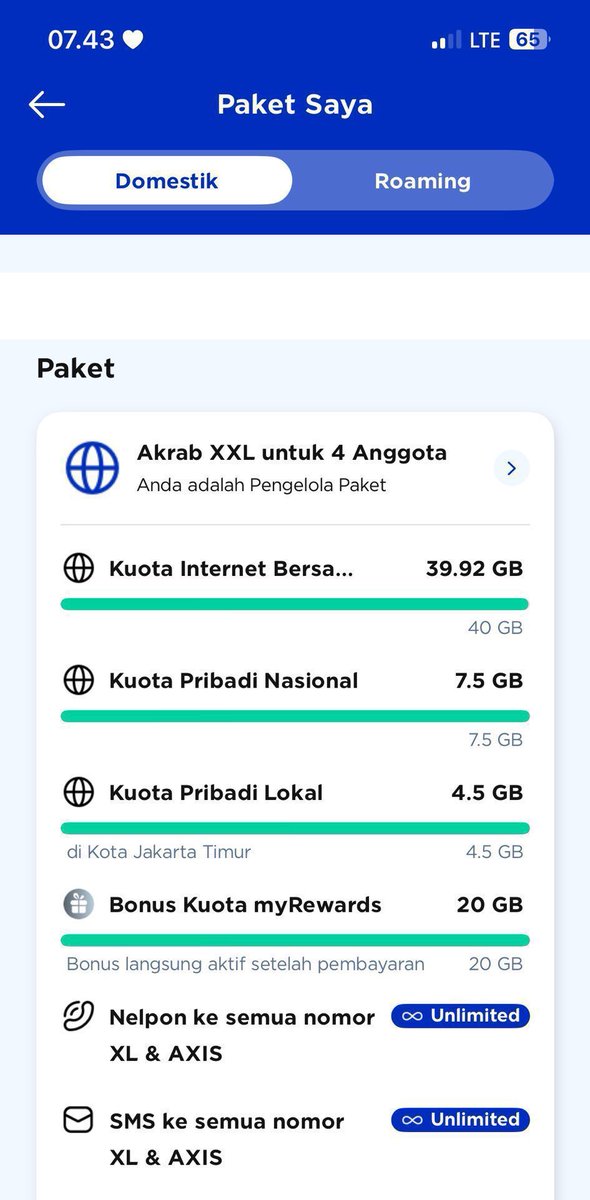 machalate tweet media