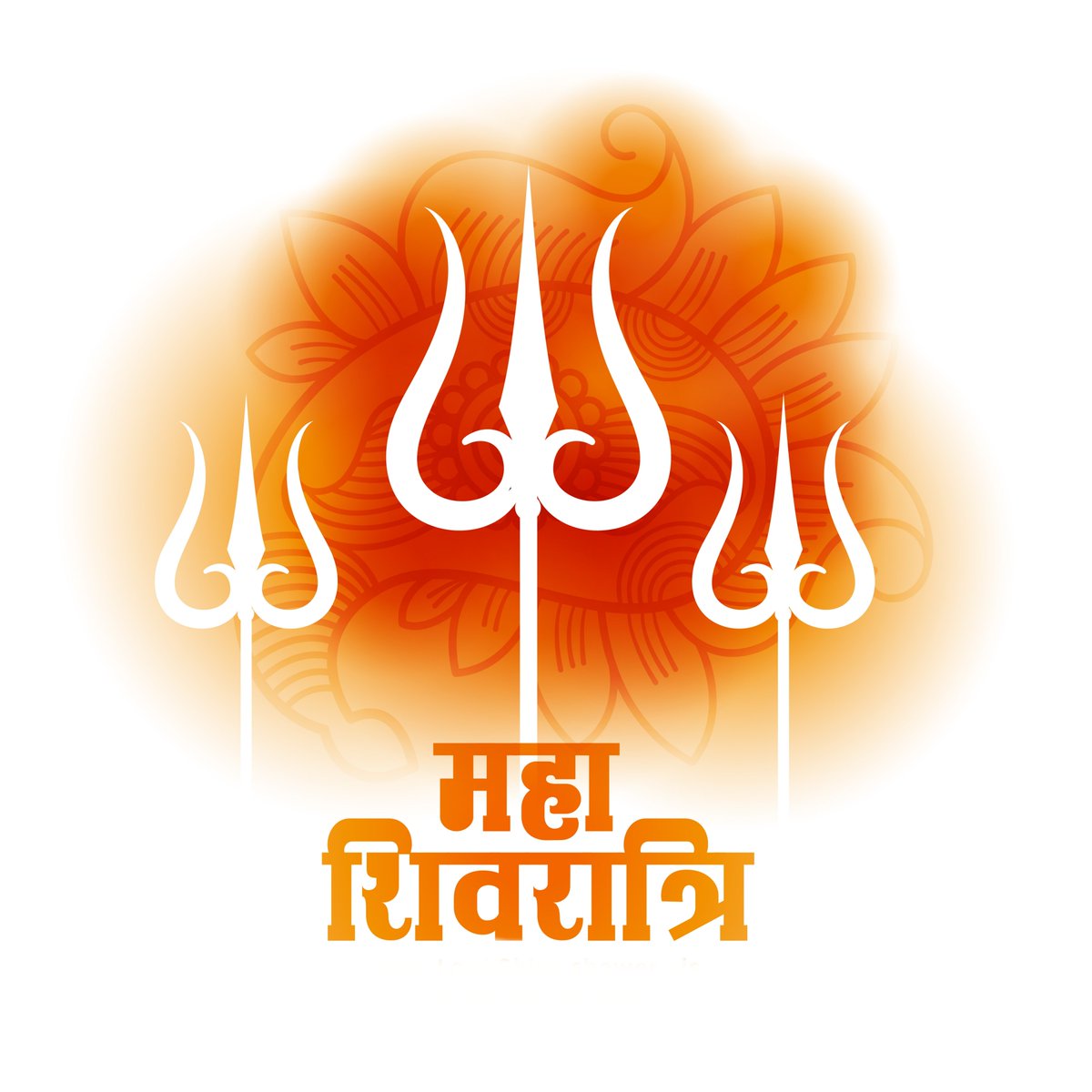 NishantTTC's tweet photo. 🔱🙏 हर हर महादेव 🙏🔱 https://t.co/aa97ogaRAZ