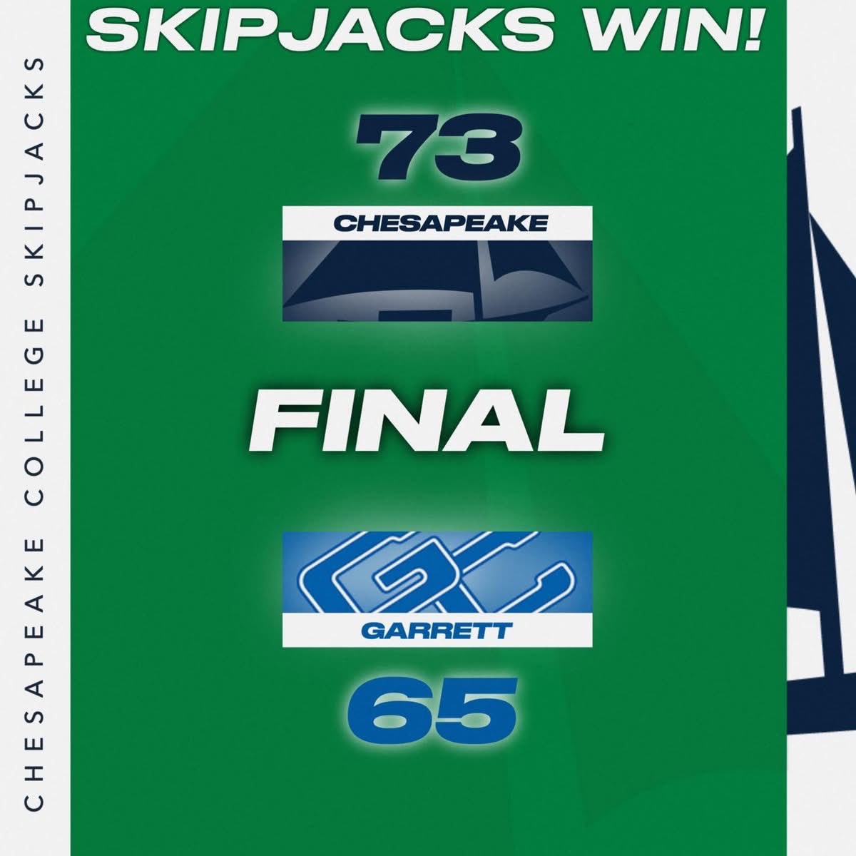 Andrew Sachs tweet media