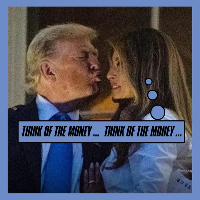 WAMATHURUARE (@lad_mickie) on Twitter photo 