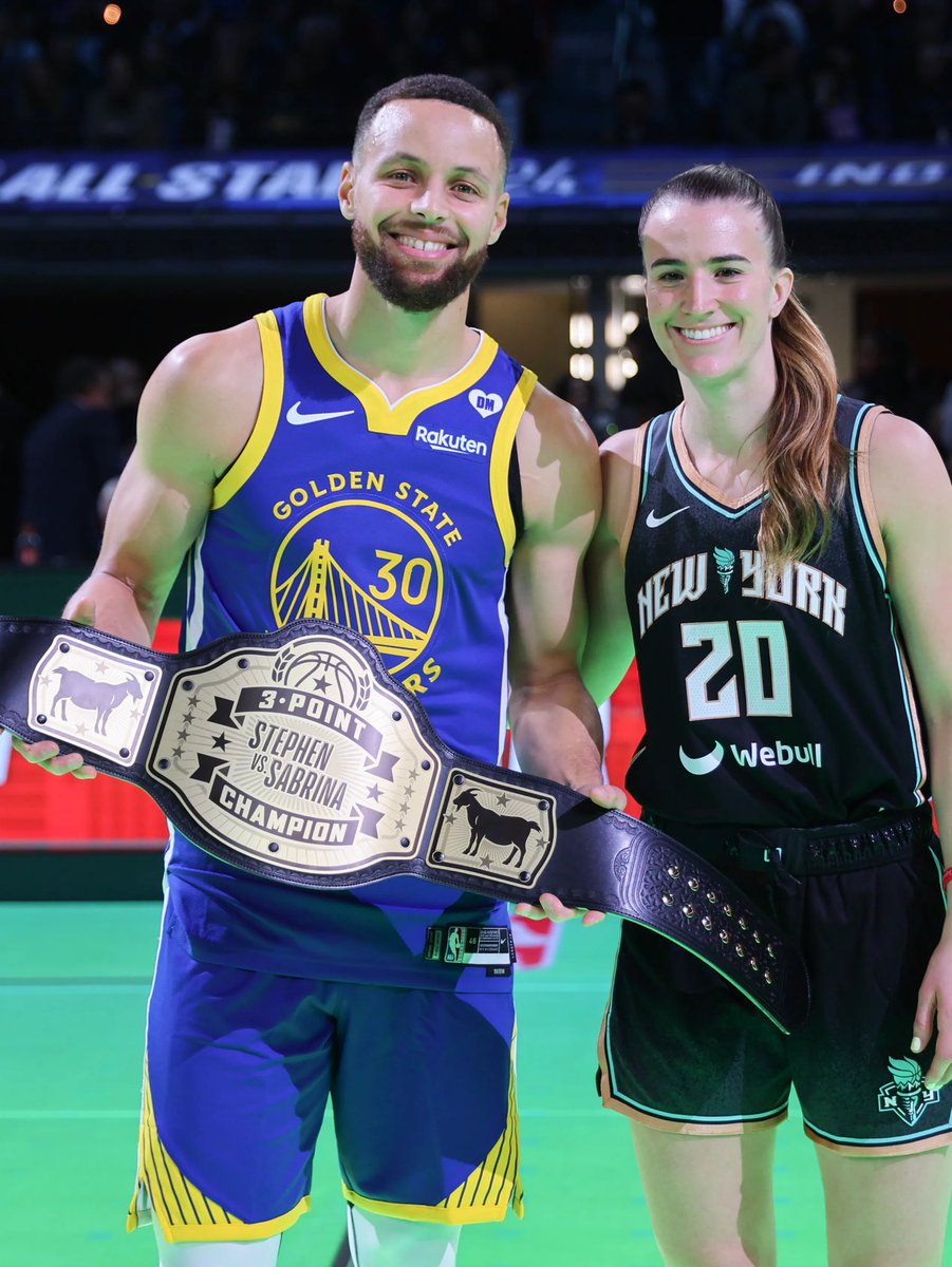 De🅿️ressed Warriors Fan 💔 tweet media