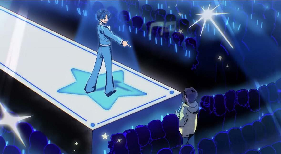 ひろ (@192hiro) / Posts / X