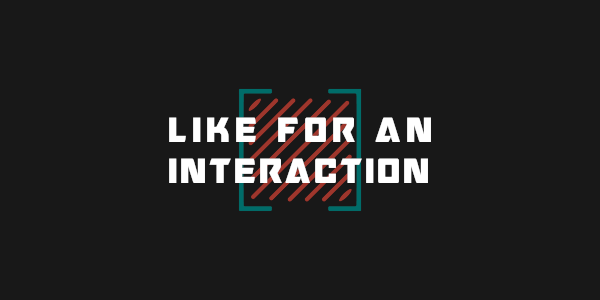 EnterpriseRol's tweet photo. New Jersey 🇺🇲 

Lo siento Shikkan, queríamos darte una buena sorpresa está noche pero muchas cosas salieron un poco mal~

Si gustas dejar un pequeño like~ para empezar~ para que una kansen de tu preferencia o al azar visite tus aposentos~ https://t.co/OM9VxeK4P0