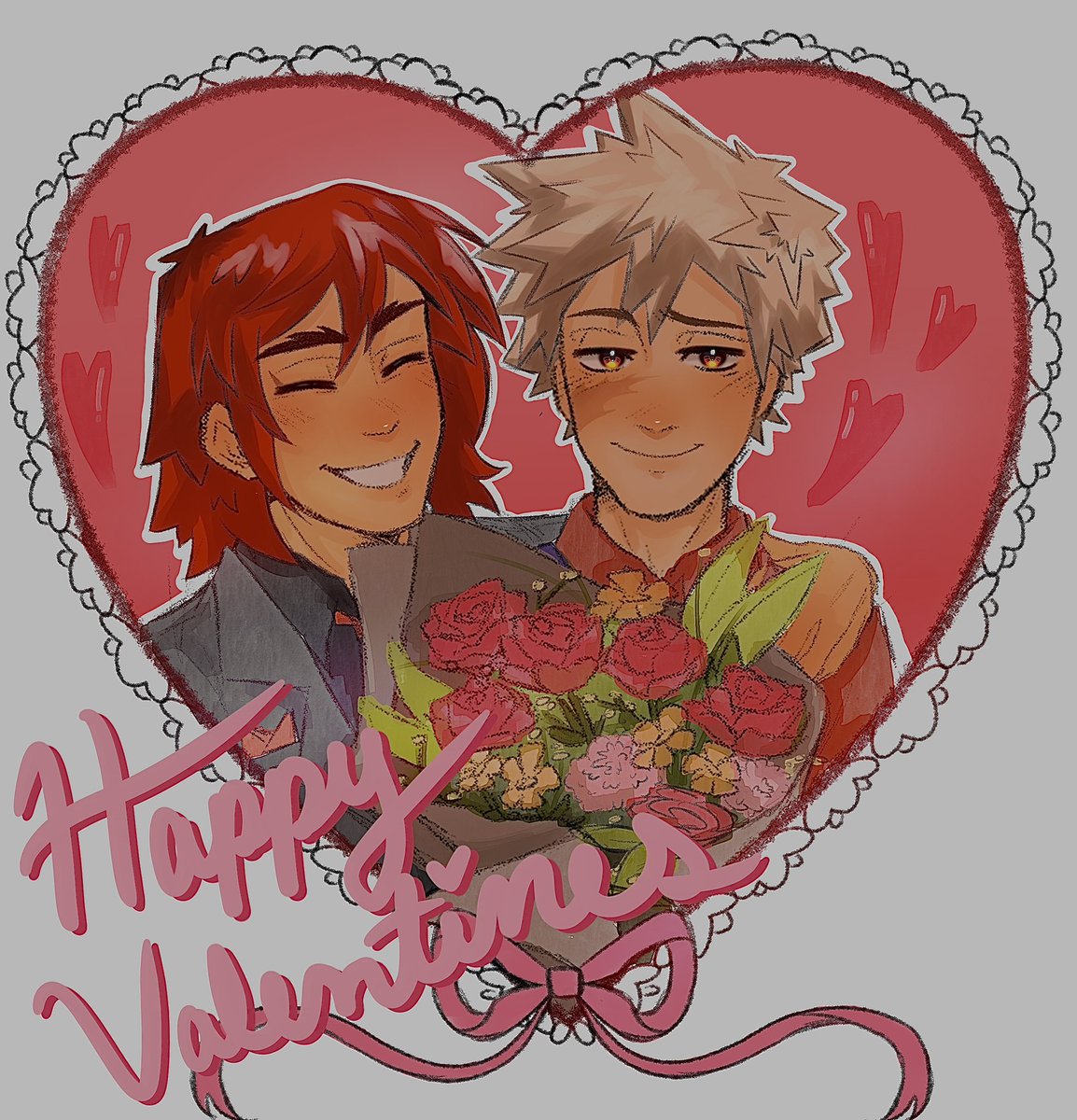 mango★ tweet media