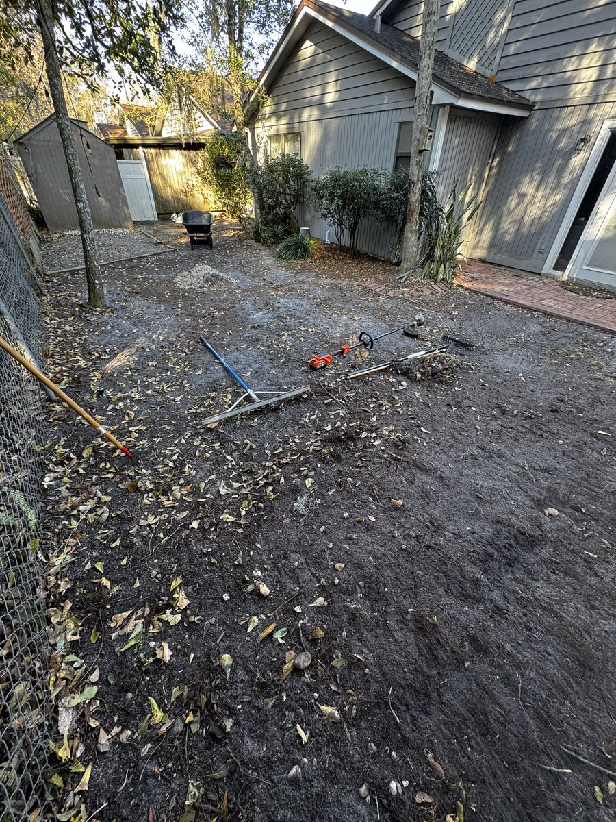 Space Kadet tweet media