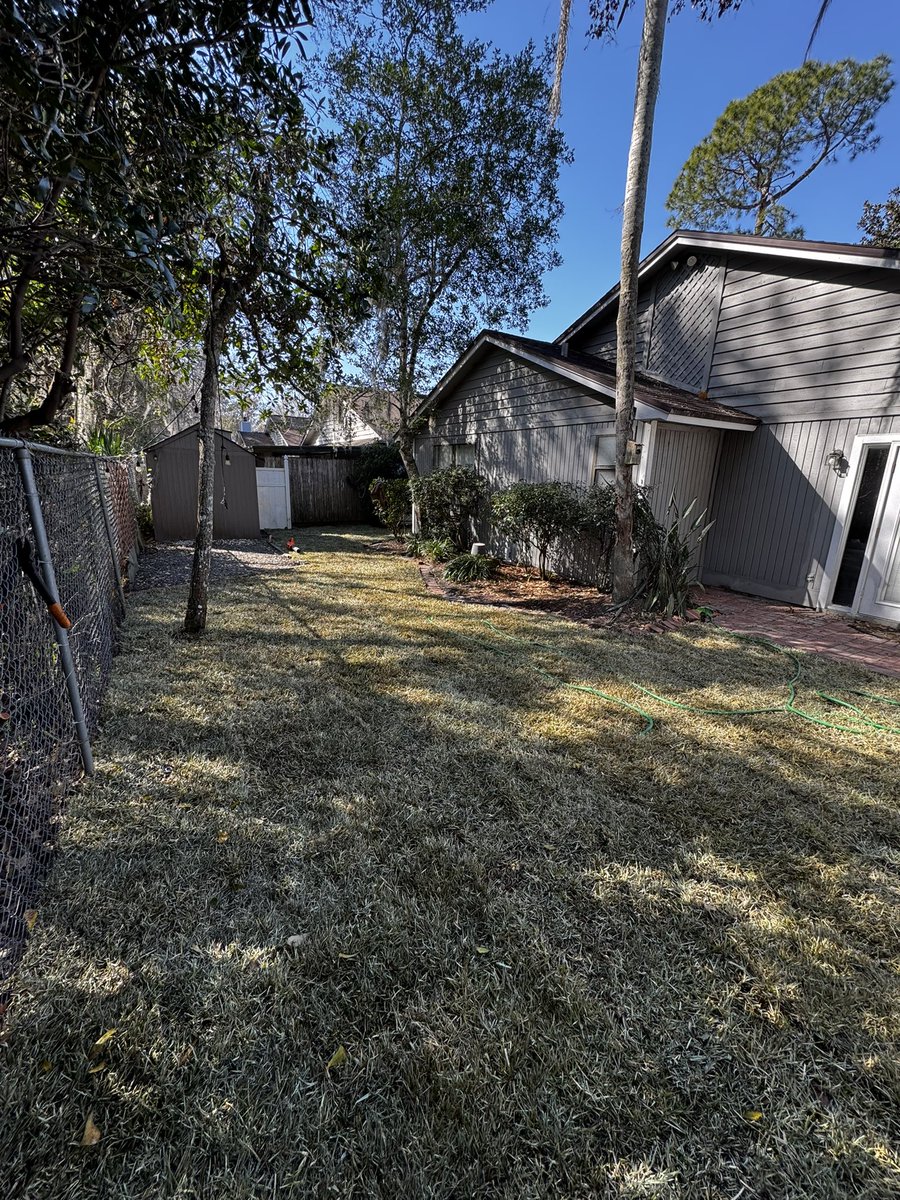 Space Kadet tweet media