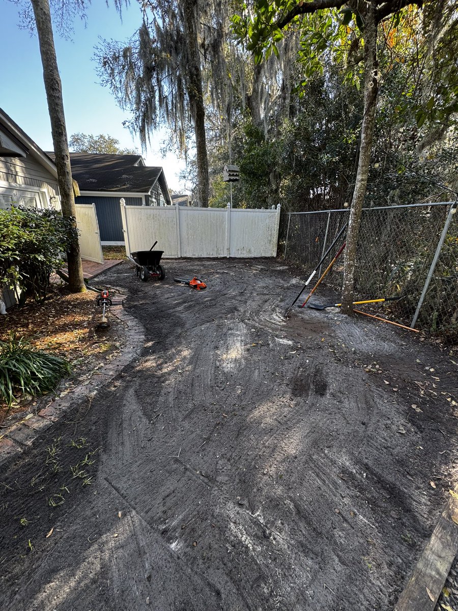 Space Kadet tweet media