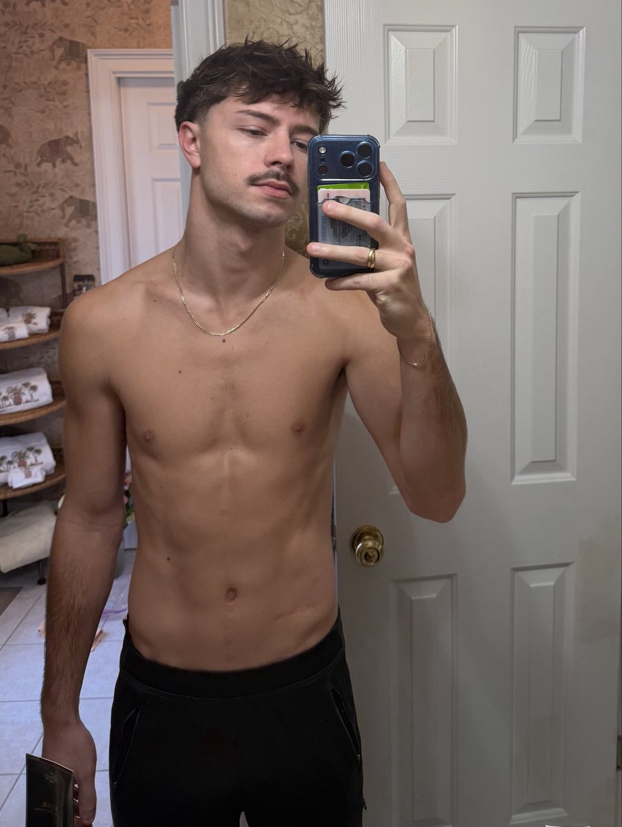 JT (@snaked_jake) / Posts / X