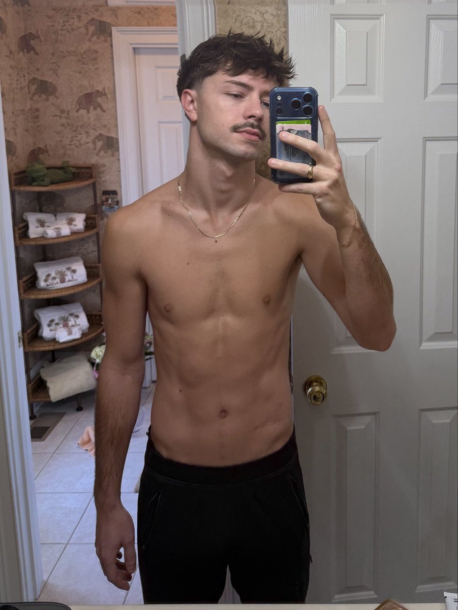 JT (@snaked_jake) / Posts / X