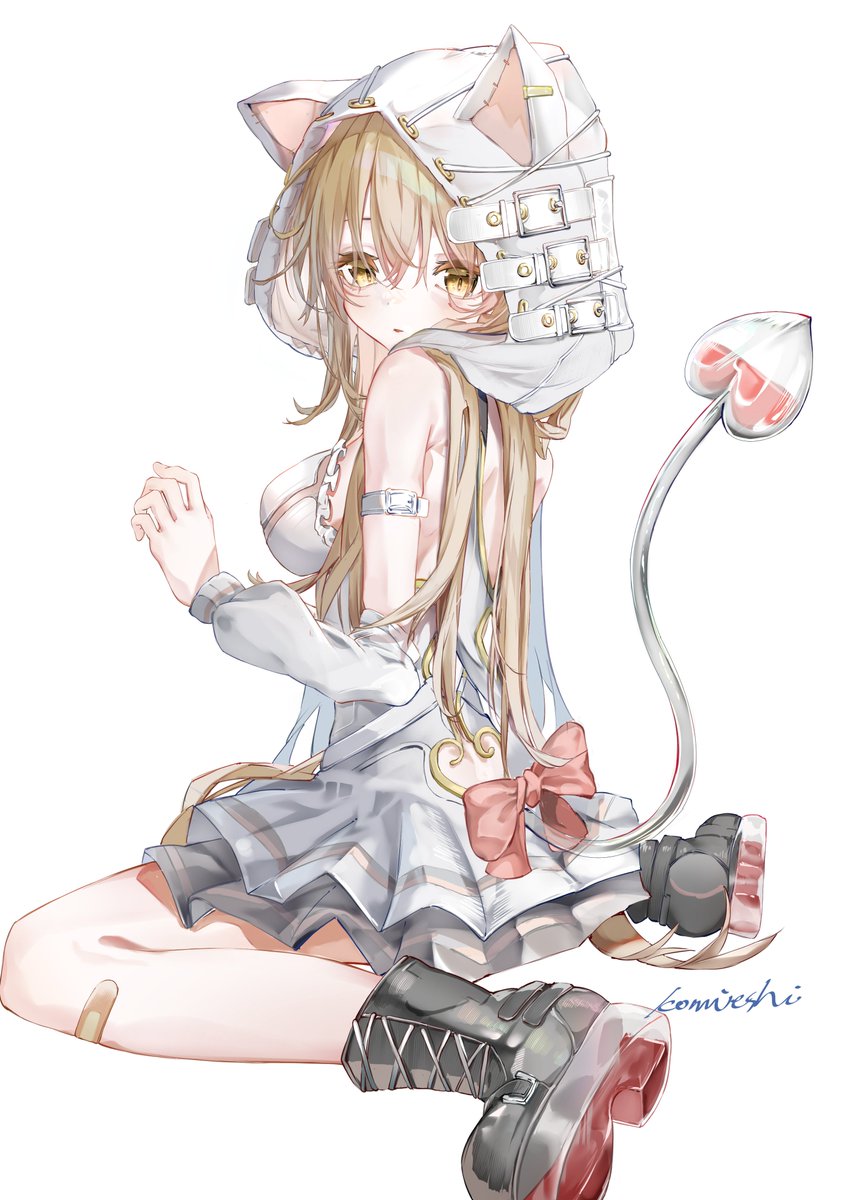 aisiteruekaki's tweet photo. この服似合うかな... https://t.co/oiP7HAR8Gq