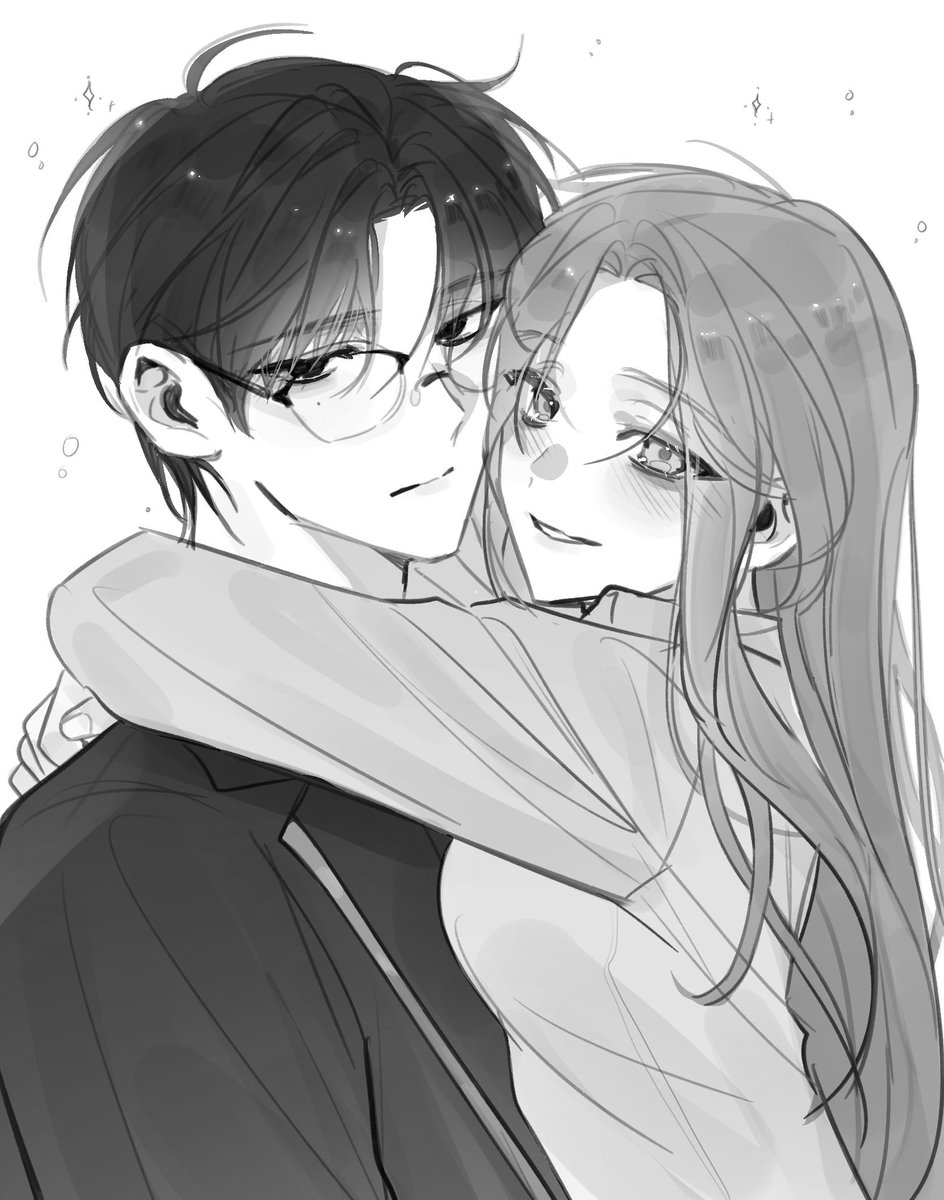 표로 tweet media