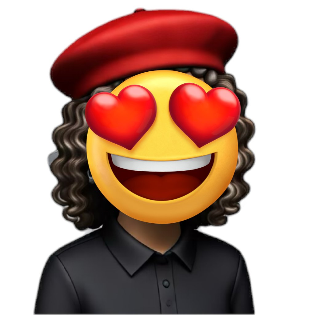 Francesca Fiorentini tweet media