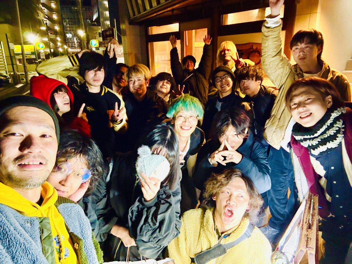 はいから (@haikaratalk) / Posts / X
