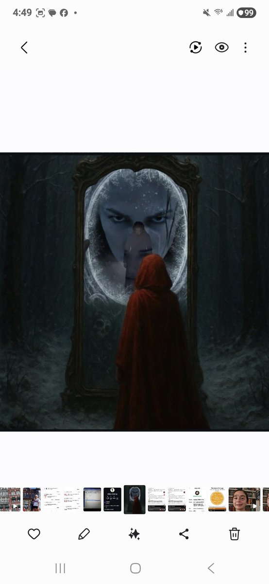 writerfinnegan1's tweet photo. Support 14-year-old author, Willa R. Finnegan, and her award-winning debut novel, SNOW: CURSED. Willa's talent shines through the pages of this dark and twisted fairytale reimagining, and she keeps her readers guessing until the end and beyond. At its heart, SNOW: CURSED takes readers on a journey of self-discovery and self-acceptance. It also explores the idea that good and evil are not absolutes.  

Grab your copy today and show your support and encouragement for Willa's dreams as a young author. 👇

https://t.co/vtUQ99c4b4