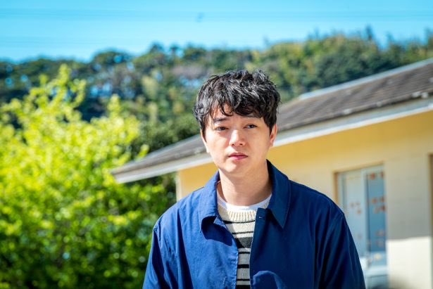 サドンデス tweet media