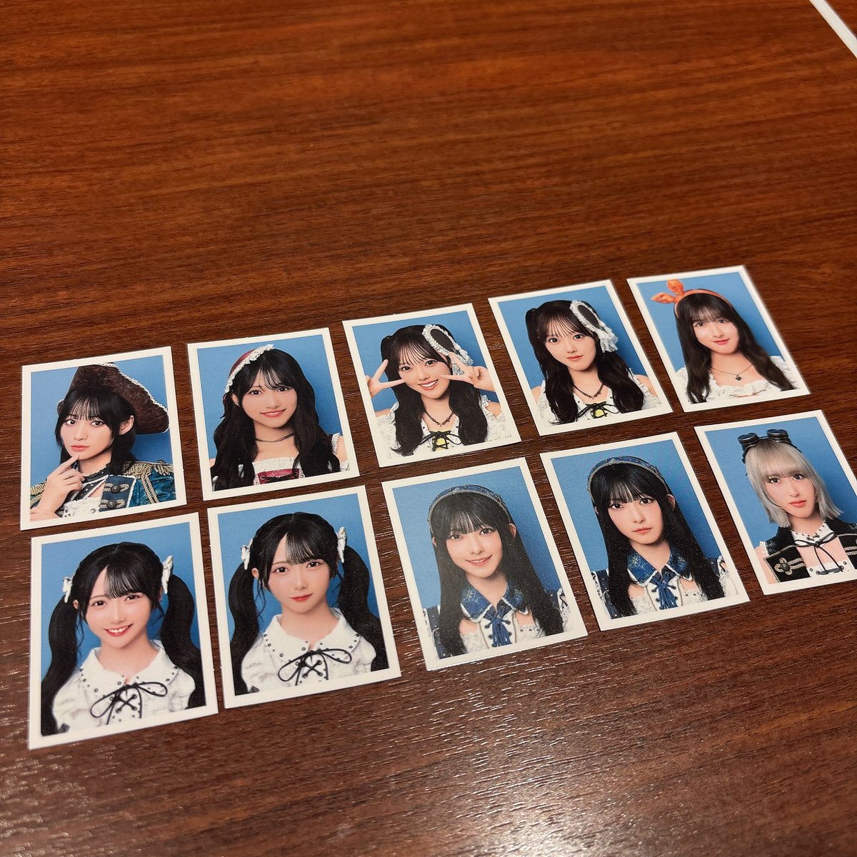 しゅがまる tweet media