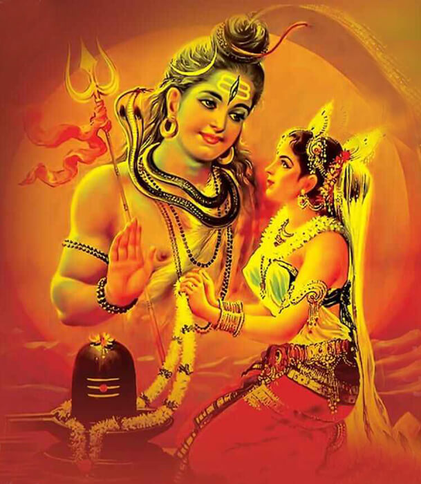 🌹Sandhya khanal🌹 tweet media