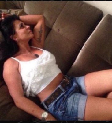 pharraelrrr's tweet photo. fui cochilar as 7h da noite pra ir descansada pra festa as 23h, acordei as 2h https://t.co/HS644j4gFL