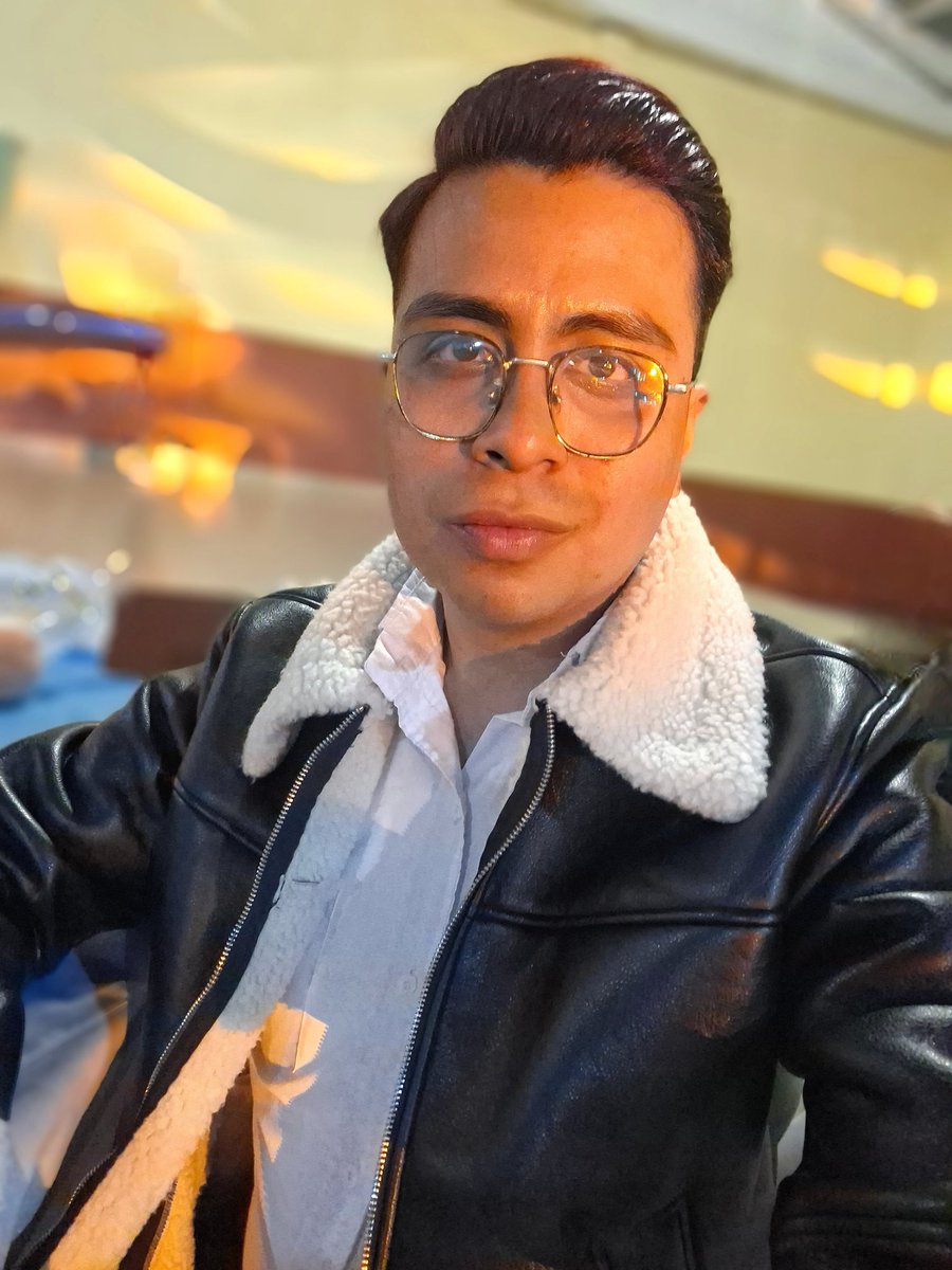 Edgar Sánchez tweet media