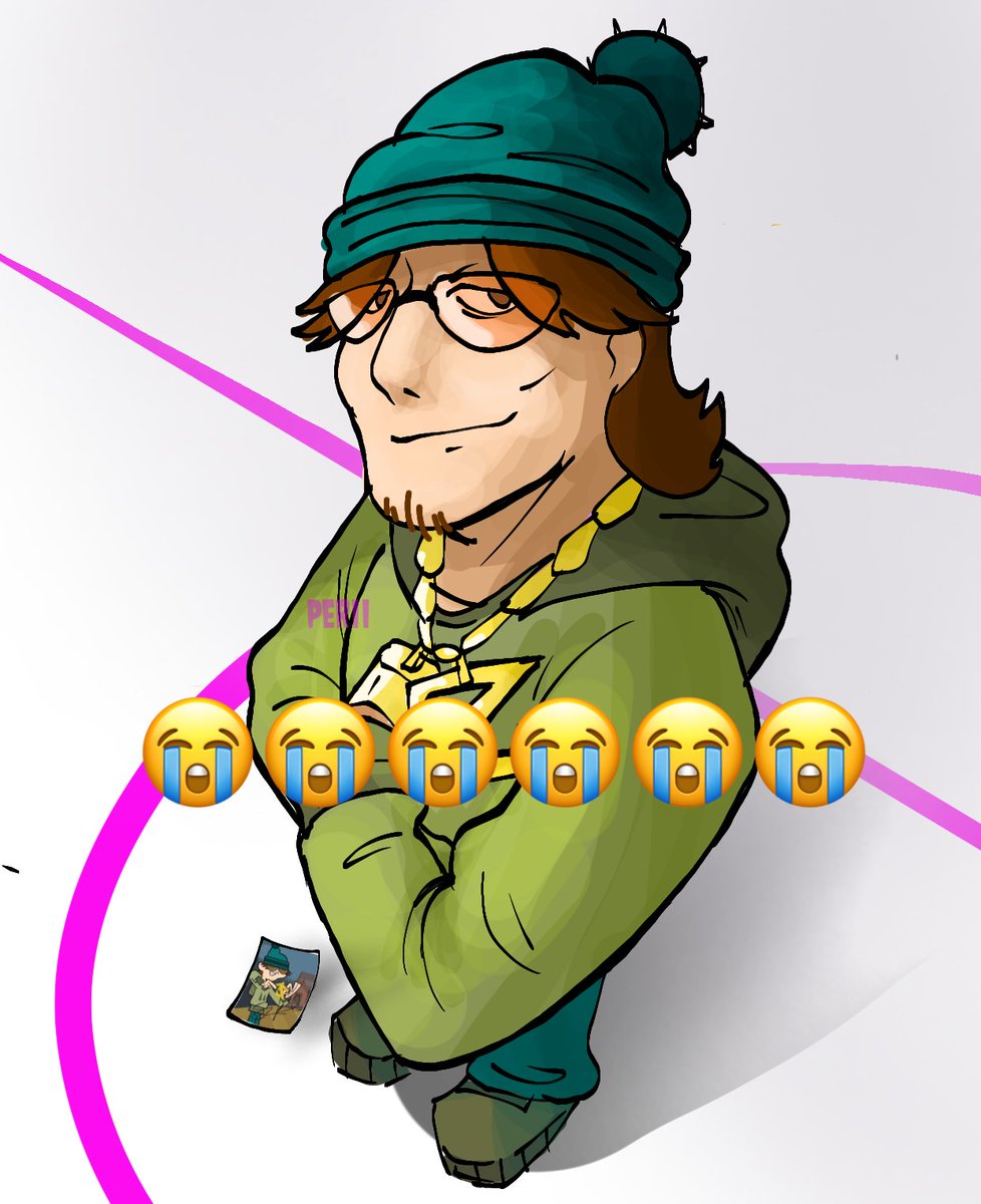 #totaldrama