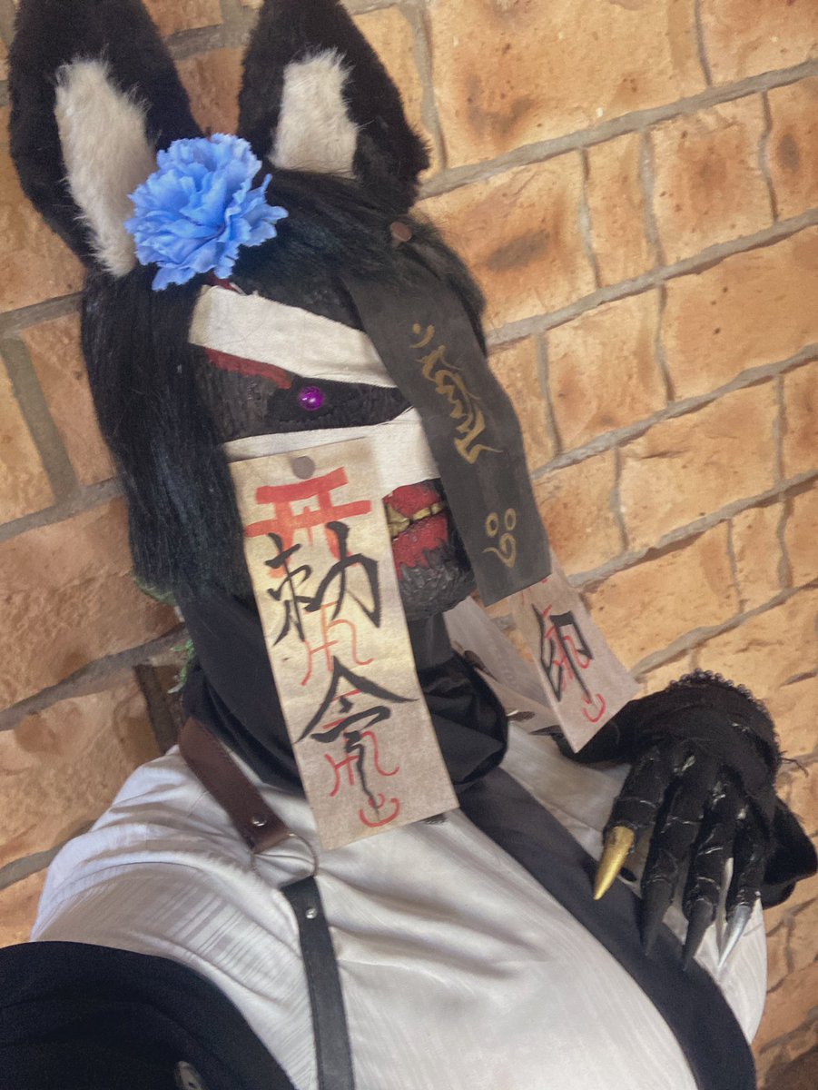 #海洋博コスプレ
