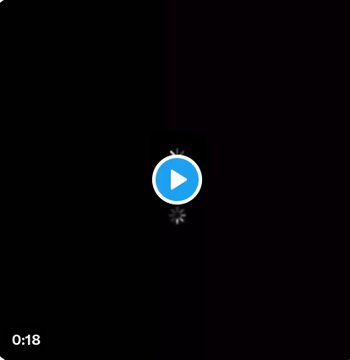 Ianox tweet media