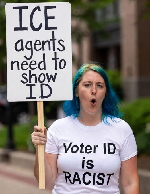 SERIOUS QUESTION

If you suffer from a mental illness. Should you lose the right to vote??