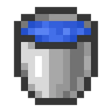 AshNoirX's tweet photo. The biggest theme for the last 3 years is obviously AI.

While everyone has had their eyes on Gold and Silver, a certain commodity is silently skyrocketing in demand.

AI models use millions of gallons of water every hour to cool their systems, all of that being fresh water since salt would damage the infrastructure.

This means water will become the most valuable asset of our time without a doubt, yet we've never run a token for it.

Send $Water

https://t.co/abEzsiPWW7