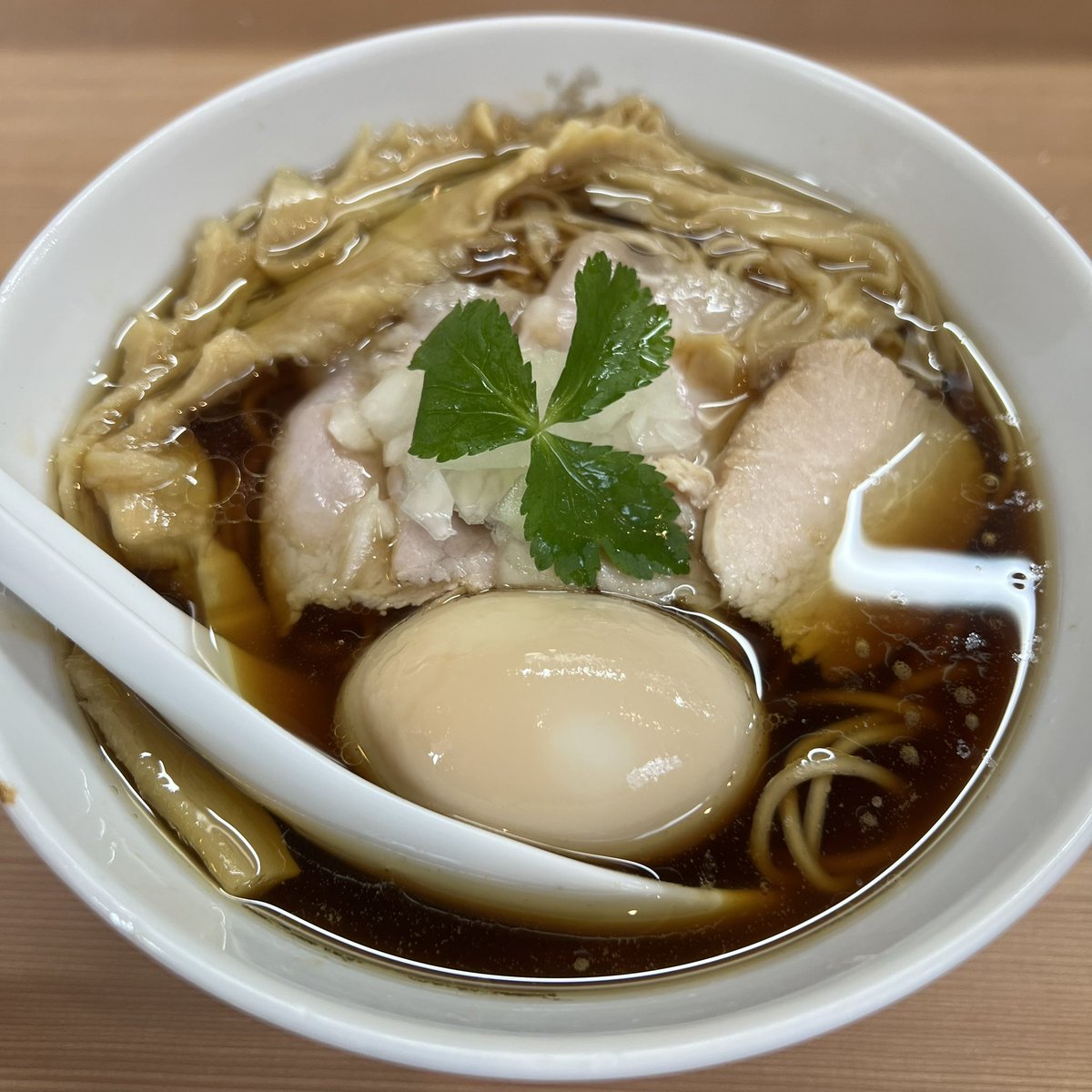 たけちゃんマン (@takechanman80) / Posts / X