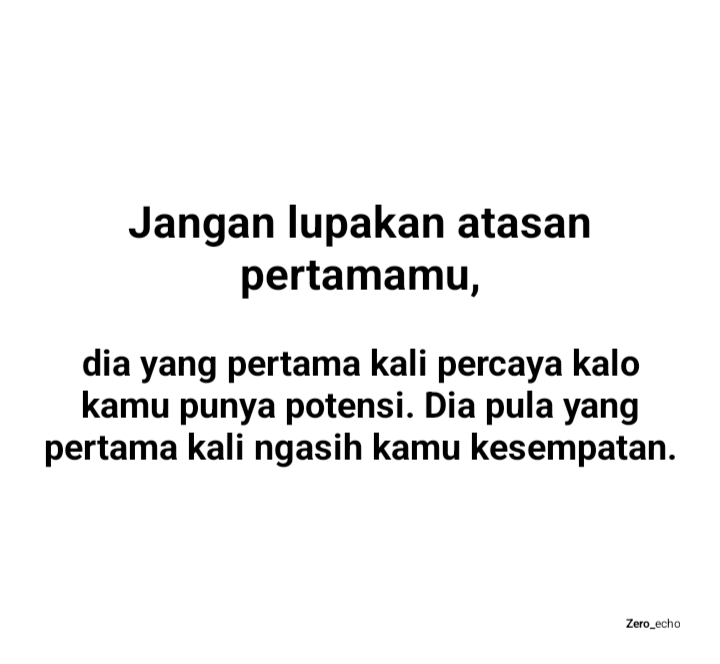 Zero_Echo1's tweet photo. Huuh 😮‍💨
Masuk akal sih.... https://t.co/ESj77xh7gM