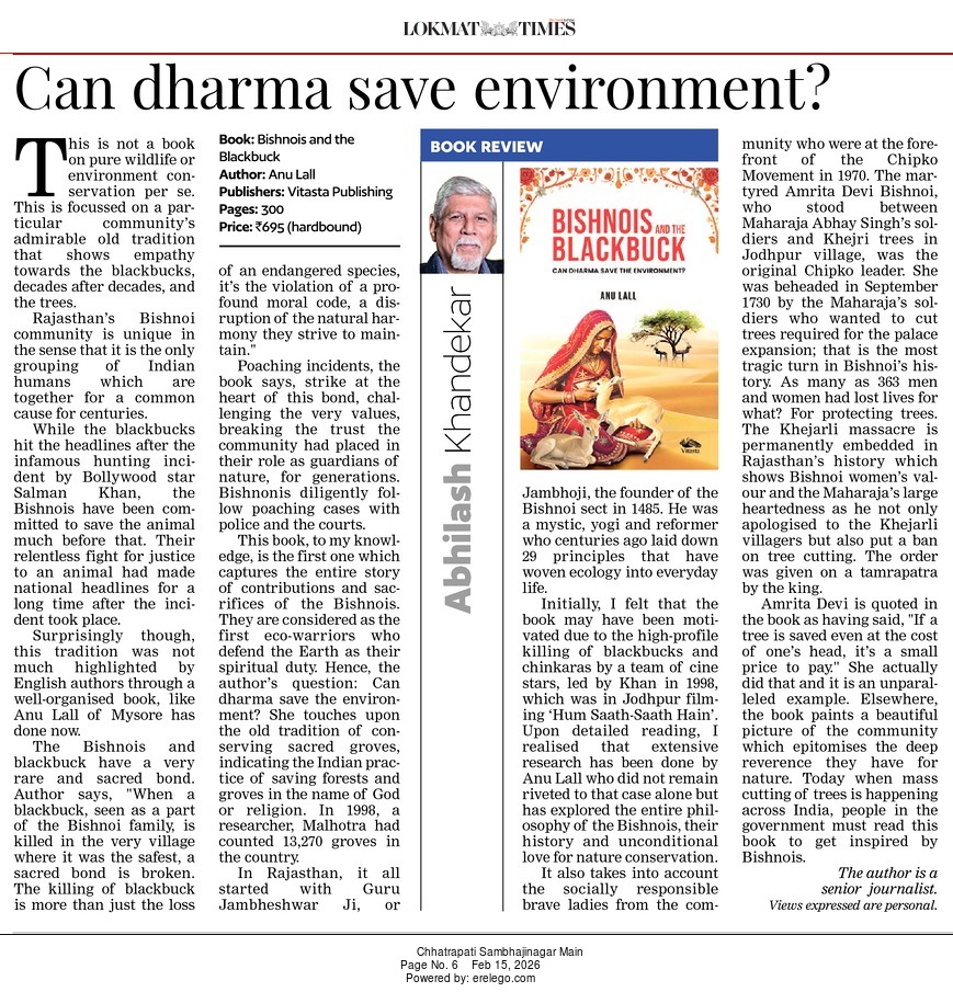 Abhilash Khandekar tweet media