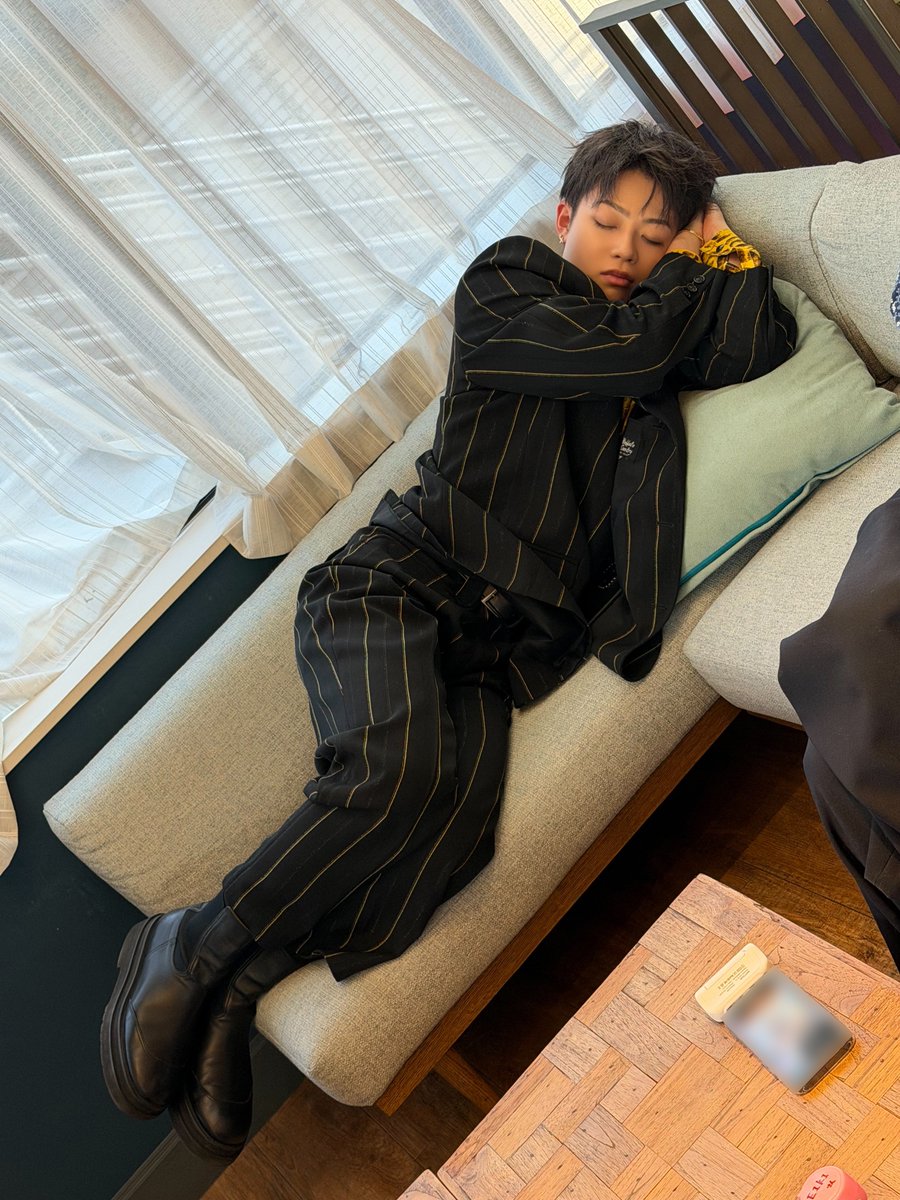 なーな (@naana_muze) / Posts / X