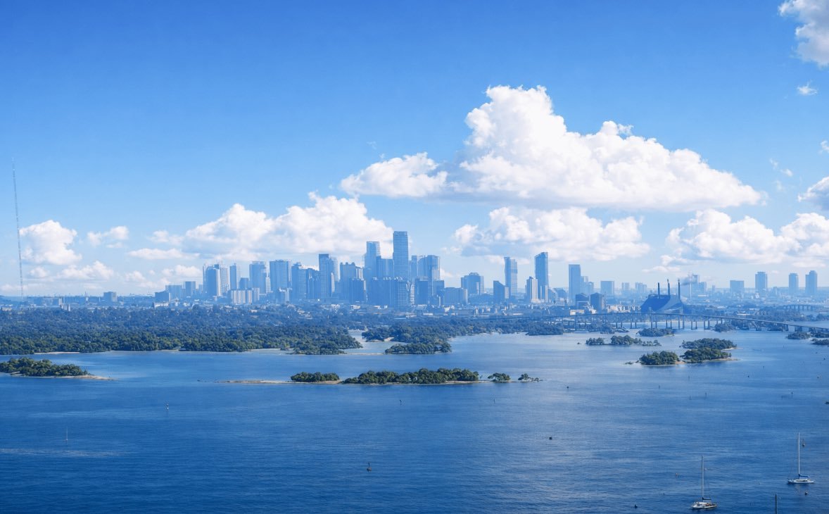 GTA 6 Info tweet media