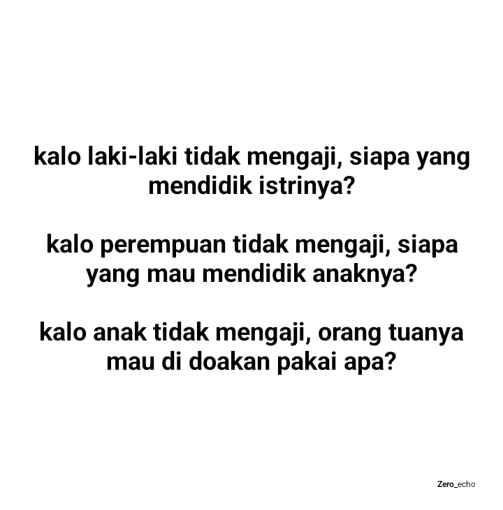 Zero_Echo1's tweet photo. Semua seperti berputar...
🥹 https://t.co/BSGNaLYK3C