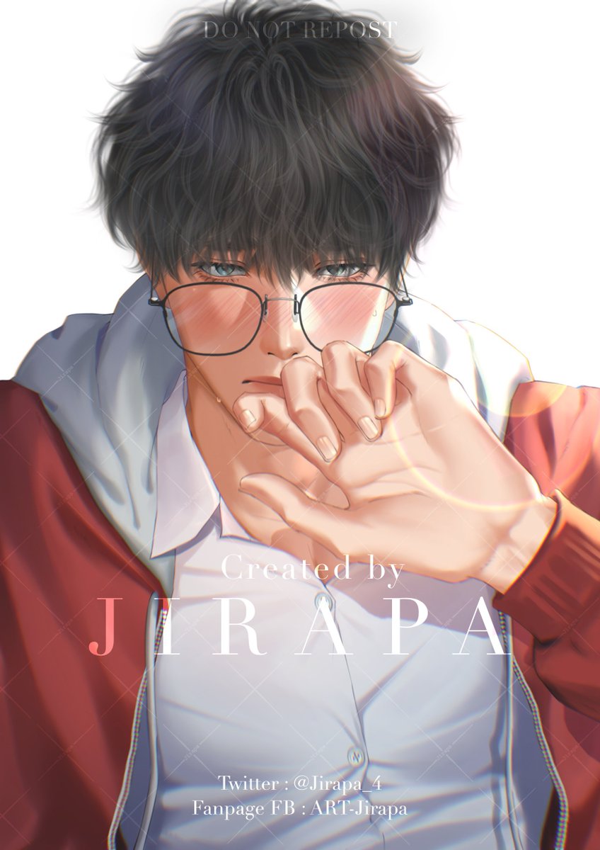 Jirapa (CMS Closed) tweet media