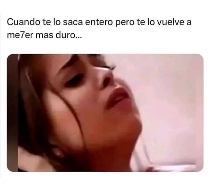 Angie95kim's tweet photo. Siii quierooo 🤤🤤 https://t.co/AcKWm35Dga