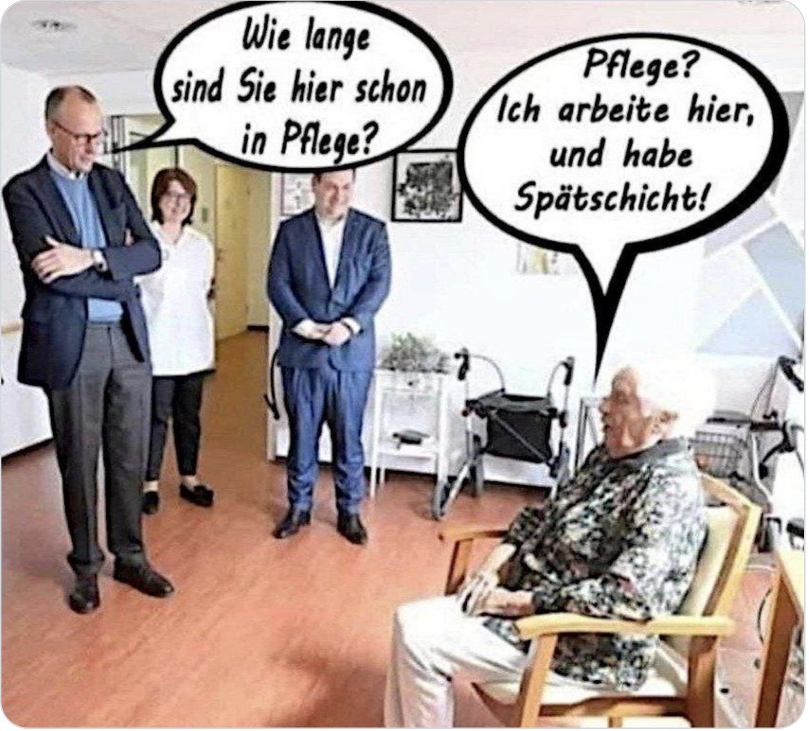 <a href="/unger2701/">Steffen Unger</a>