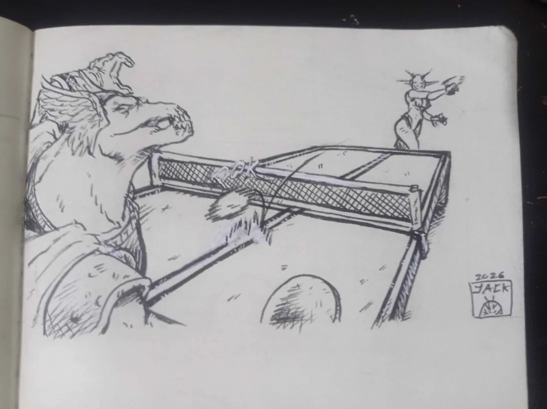 Jack_nux tweet media