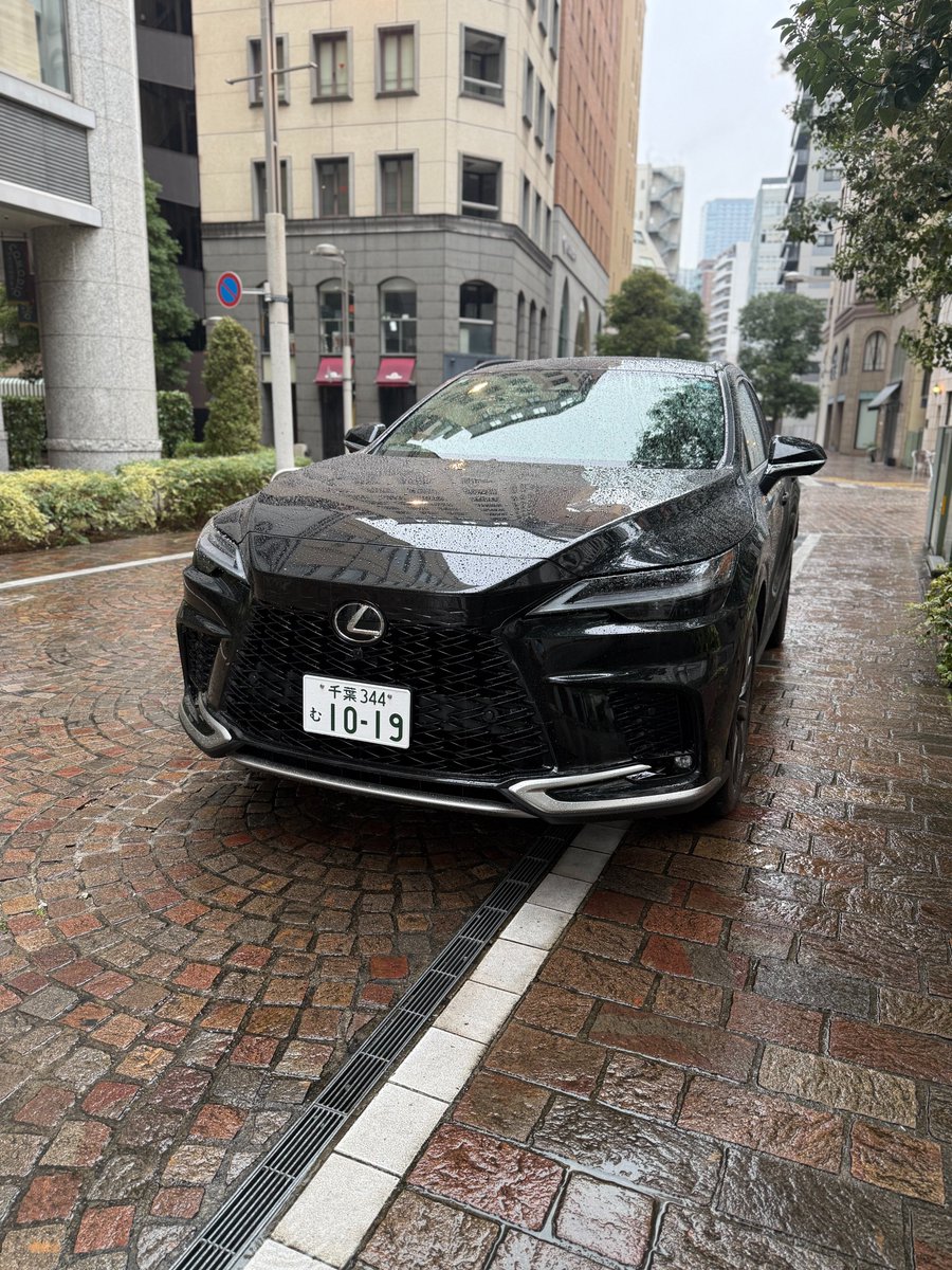 🚙みんなの車とバイクの盗難情報🏍 tweet media