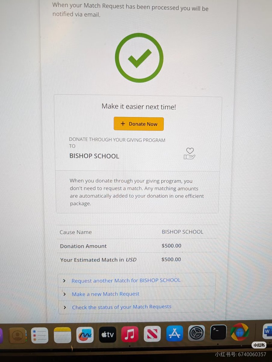 IG🔥Crypto tweet media