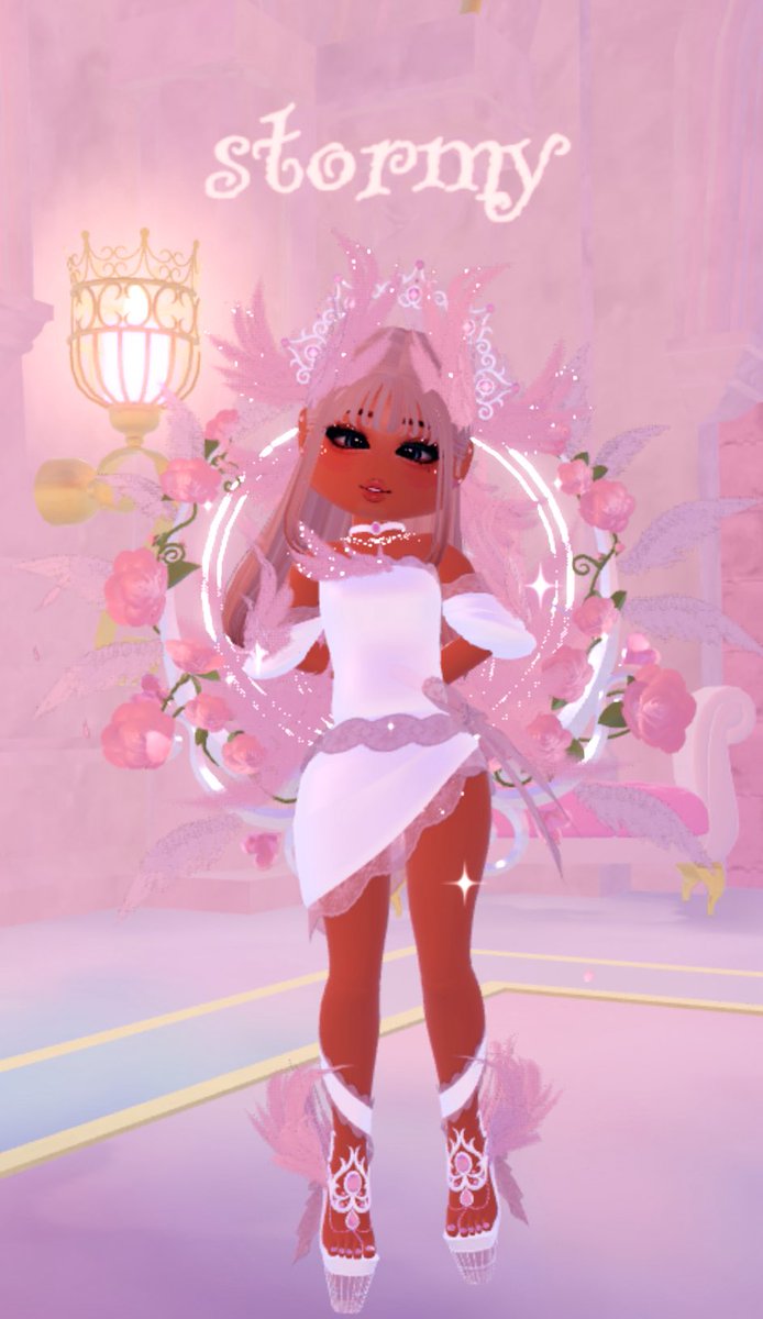 stormy (@Sxtormzyy) / Posts / X