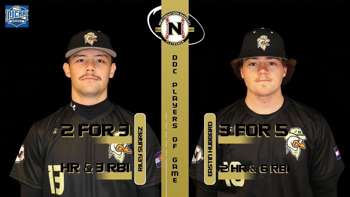 NortheasternBSB tweet media