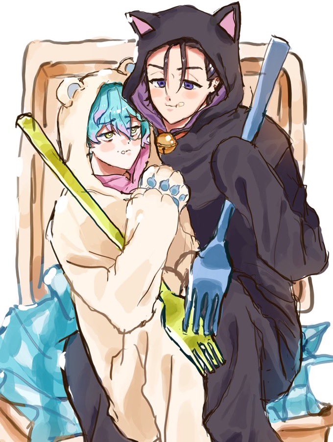 Gokiroguramukz's tweet photo. デス https://t.co/G3hPv0q2GR