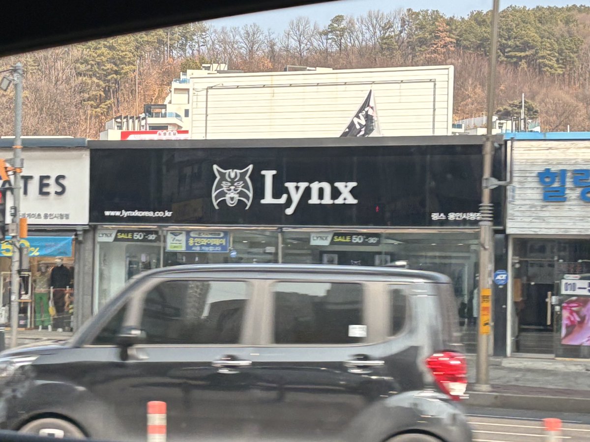 gas0lin's tweet photo. 헉 https://t.co/nW2yxk3xem